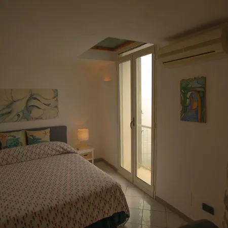 فيلة Le Due Marine